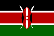 Kenya